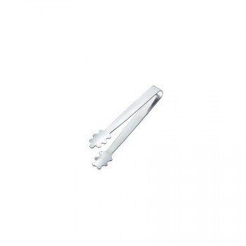 田辺金具 T=one パーム薬味トング(小)　100mm