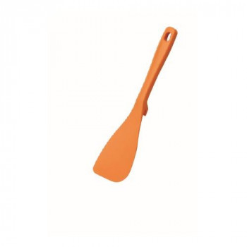 田辺金具 スパチュラ(小)　230mm