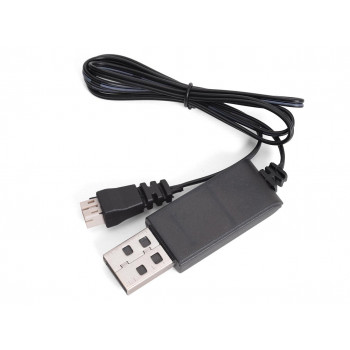G-FORCE MOOVA(ムーヴァ) USB充電器 GB459