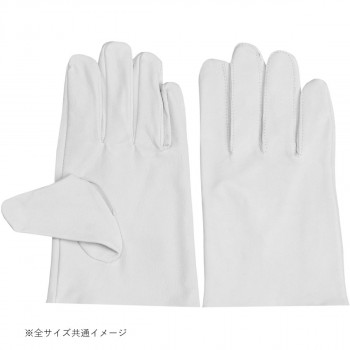 小野商事 エース 豚クレスト ストレートタイプ Mサイズ AG560