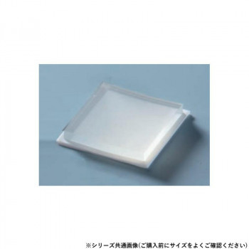 シロクマ 耐震ゲルマット5t 40□ EP-1