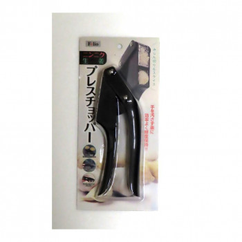 Felio ニンニク生姜プレスチョッパー PP F21615