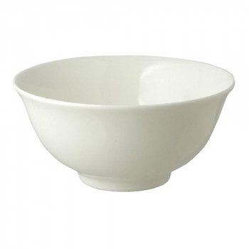 リビング BC飯碗 11cm