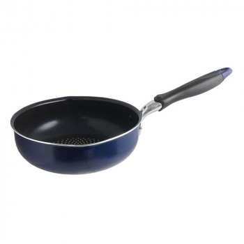 リビング LIGHT超深Pan 24cm