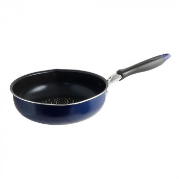 リビング LIGHT超深Pan 26cm