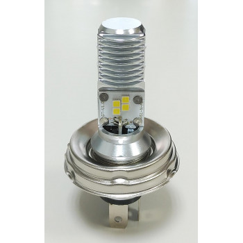 M＆Hマツシマ　LEDヘッドライトバルブ PonLED(ポンレッド)  PH6E PL018