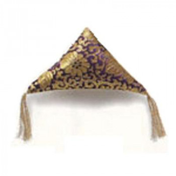 福井金属工芸　2991　額フトン大　3192225