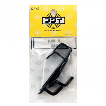 福井金属工芸　DP-49　長押吊　3192700
