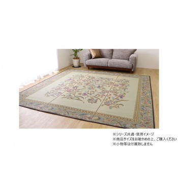 DXエクセレント 江戸間4.5畳 261×261cm 1030240010402