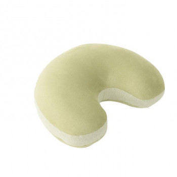 ポム セアテ ビーンズ型 GN 30×40cm 1224470120766