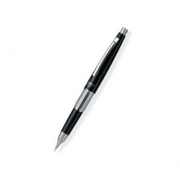 ぺんてる　万年CIL　P1035　黒　D  P1035-AD  1本入