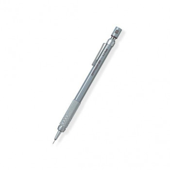 ぺんてる　グラフギア500　0.3mm  PG513  1本入