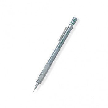 ぺんてる　グラフギア500　0.4mm　PG514  1本入