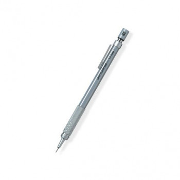 ぺんてる　グラフギア500　0.5mm  PG515  1本入