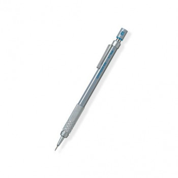 ぺんてる　グラフギア500　0.7mm  PG517  1本入