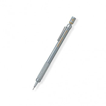 ぺんてる　グラフギア500　0.9mm　PG519  1本入