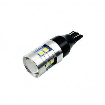 アークス(axs) LEDバック球/12灯　ワイド発光　T16 GRX-741