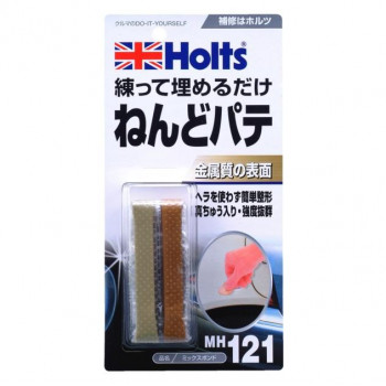 Holts　ホルツ　ミックスボンド MH121
