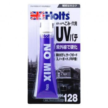 Holts　ホルツ　ノーミックス MH128