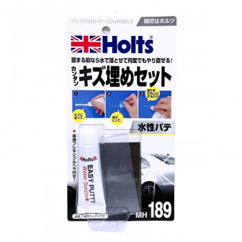 Holts　ホルツ　水性カンタンパテ MH189