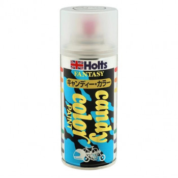 Holts　ホルツ　プラチナリキッドコンパウンド　ライトメタリック・パール用 MH254