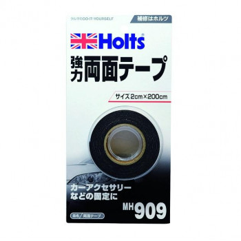 Holts　ホルツ　両面テープ MH909