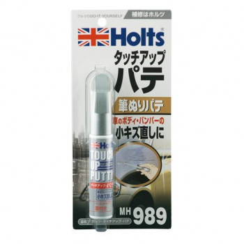 Holts　ホルツ　タッチアップパテ MH989