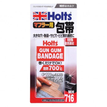 Holts　ホルツ　ガンガムバンテージ MH716