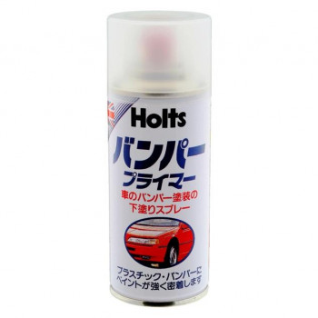 Holts　ホルツ　バンパープライマー MH005