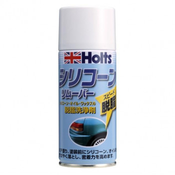 Holts　ホルツ　シリコーン・リムーバー MH100