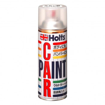 Holts　ホルツ　アンチラストペイント420　ボカシ剤 MH2363
