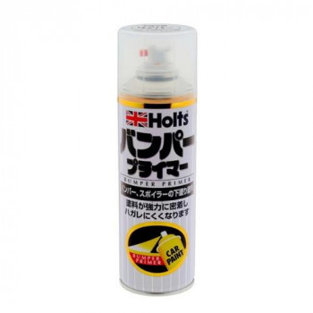 Holts　ホルツ　バンパープライマー300 MH11505