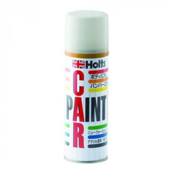 Holts　ホルツ　アンチラストペイント300　T-6　トヨタ　041 MH12006