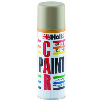 Holts　ホルツ　アンチラストペイント300　T-50　トヨタ　580 MH12050