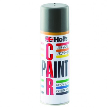 Holts　ホルツ　アンチラストペイント300　H-37　ホンダ　NH583M MH14037