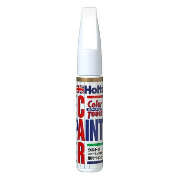 Holts　ホルツ　カラータッチ　A-14　ホワイトパール上塗　M-70用 MH31614
