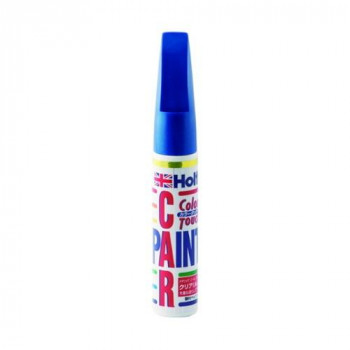 Holts　ホルツ　カラータッチ　T-103　トヨタ　8P1 MH32103