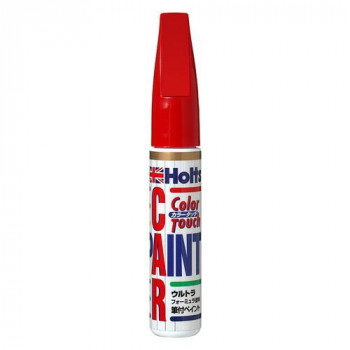 Holts　ホルツ　カラータッチ　T-116　トヨタ　3R3 MH32116