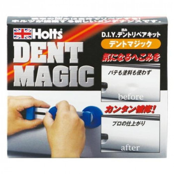 Holts　ホルツ　デントマジック MH3939
