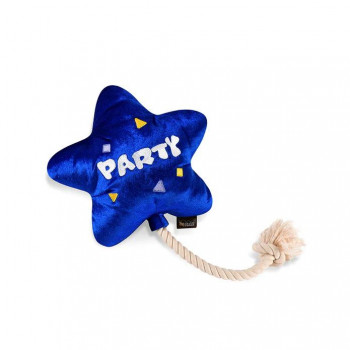 P.L.A.Y. パーティータイム バルーン