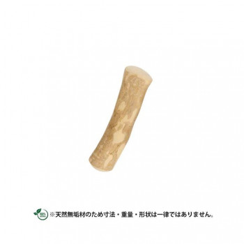ループ カフェウッド チャンプ M
