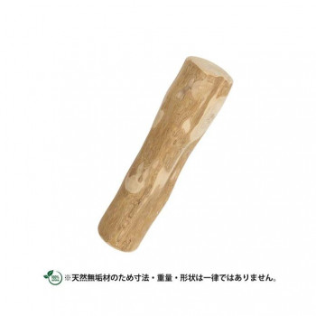ループ カフェウッド チャンプ XL