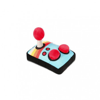 P.L.A.Y. 80sクラシック ジョイスティック