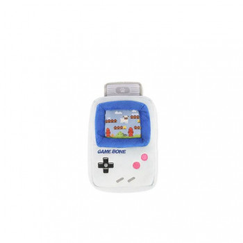 P.L.A.Y. 90sクラシック ゲームボーン