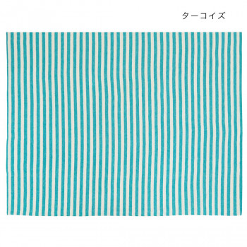 マルチクロス ブラッシング ターコイズ 15622880261