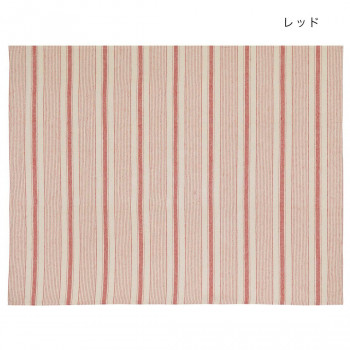 マルチクロス ブラッシング レッド 15622880263