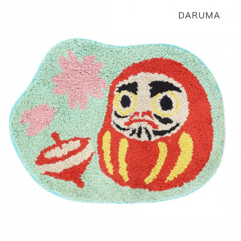 マット なごみ DARUMA 14223873235