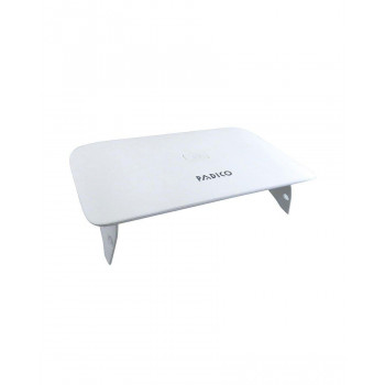 PADICO UV-LEDスマートワイドライト 403388
