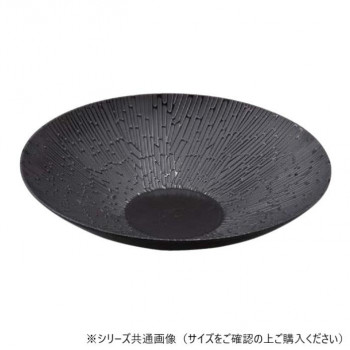 メラミン　φ35.5cmボール　スパイダー　83361770