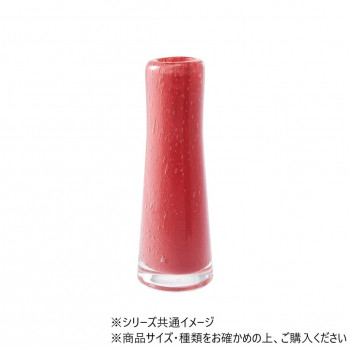 DGスリムモンベルφ6(4)xH17 マゼンタ　2C00051MG